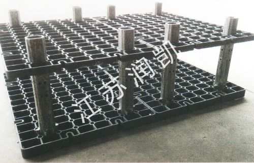 組合工裝
