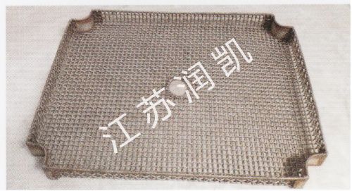 網(wǎng)片、網(wǎng)籃