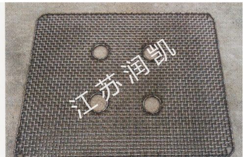 網(wǎng)片、網(wǎng)籃