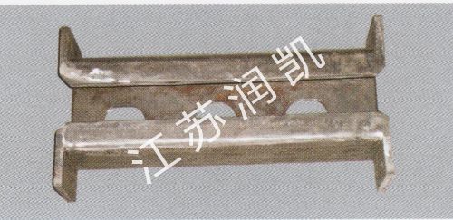 軌道