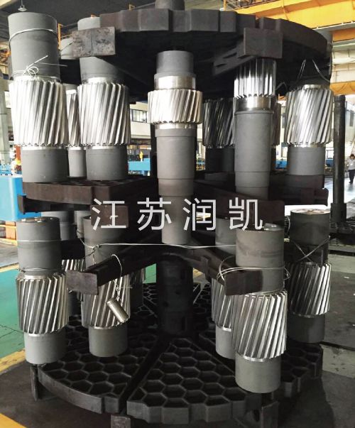 實(shí)用案例